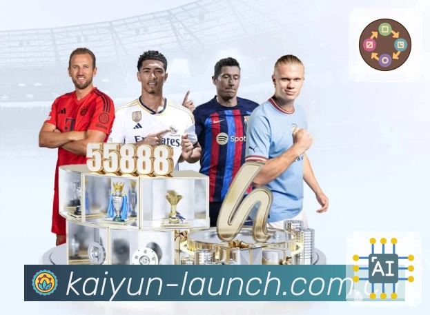 我们的使命与愿景